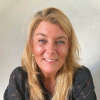 Joan Kjær Rødtness