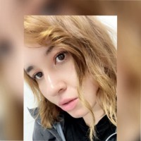 Annya Melissa Valdez Avila