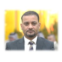 ammar al-ramahi