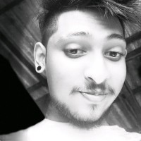 Pubudu Lakshan
