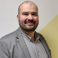 Mathias SANCHEZ