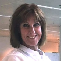 Cyrilla Van Dijk