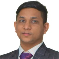 Tuhedul Islam