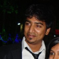 Adarsh Jayappa