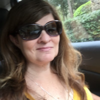 Roxanne White, Rhia, Mbscr