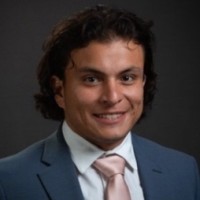 Juan Sebastian Nino-Rueda