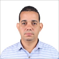 Arlington Arias