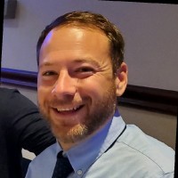 Matt Fabian