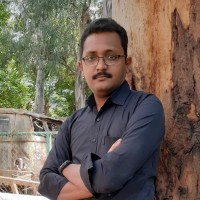 Somnath Mondal