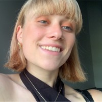 Manon Lecrecq