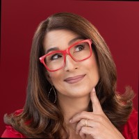 Tracy Curreri