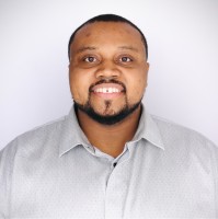 David Mason III