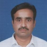 usmanmohmand usmanali