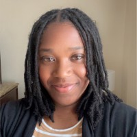 Dominique Jones