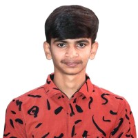 Yash Bhensdadiya