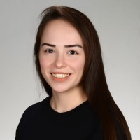 Sinem Erol
