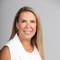 Mariadelina Zobel Lopez