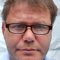 Carsten Puwalski