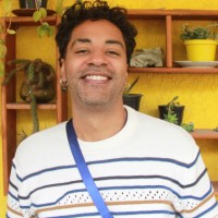 Rafael Silva