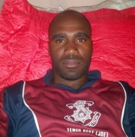 Adrian Mendez, Msc, Mba, Bed (Hons), Dip.