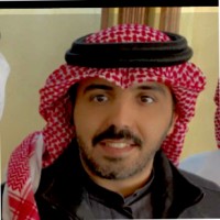 Amer Alhajri