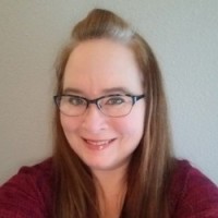 Vickie Leavens