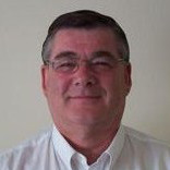 Alex Munro