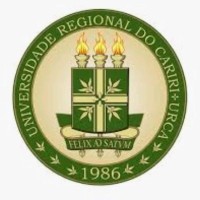 Universidade Regional Do Cariri Urca