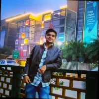 Roshi Kumar