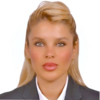 Mahsa Karami