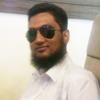 Muhammad Anas