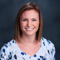 Lindsay Ramos, CPA
