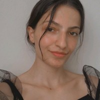 Selinay Çepni