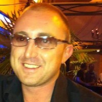 Matteo Pivaro