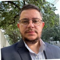 Wilson Antonio Viegas De Oliveira