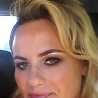 Sinead Mullin