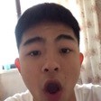 辜义杰