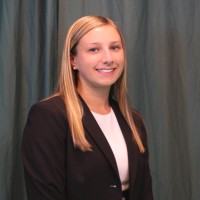 Colleen Callahan, MSA