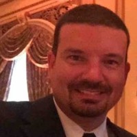 Jarod Hustler