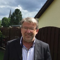 Jürgen Ratz