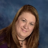 Misty Massey Smith