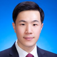 DONG JO PARK