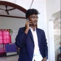 Krishna Balan