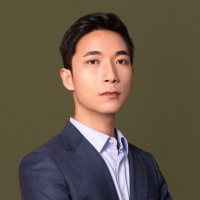 Sean Liu