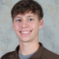 Tyson Utesch