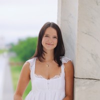 Abigail Greenberg