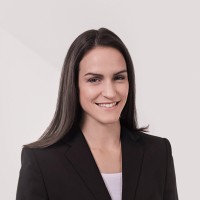 Dr. Bettina Balk