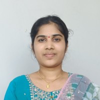 Saraswathi B