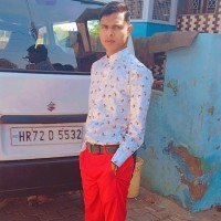 Mukesh Kumar