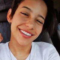 Rayane Sena